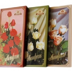 Бабаевский