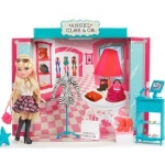 Бутик «Ангел Хлоя». Bratz