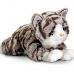 Котенок