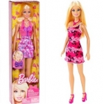 Кукла Barbie