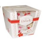 Raffaello